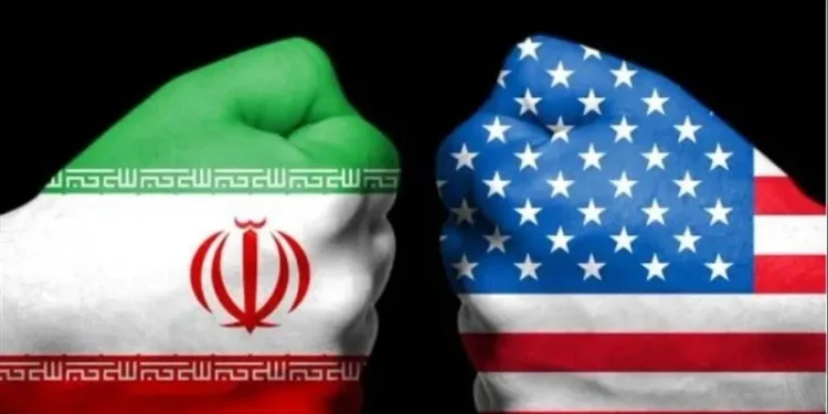 غوغای جنگ طلبی دور از میدان جنگ!
