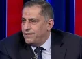 مشاور امنیت ملی عراق: مقامات ما چند فرد که متهم به همکاری با اوکراین و انجام حملاتی در داخل عراق هستند را بازداشت کرده‌اند/ مظنونان اعتراف کرده‌اند که برای اوکراین کار می‌کردند