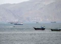 سرلشکر صفوی: طرح کنترل تنگه هرمز برای اولین بار در سال ۱۳۹۰ توسط امام شهید مطرح شد