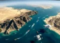 دراپ سایت: یک شرکت دریایی اعلام کرده که از ۴ ژوئیه و همزمان با عملیات قایقهای گشتی ایران، ۴ کشتی خروج از خلیج فارس را آغاز کردند، اما دور زدند و برگشتند/ کشتیهایی که از کریدور کشتیرانی تحت حمایت آمریکا استفاده میکردند هم هشدارهای رادیویی دریافت کردهاند