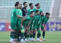 هشدار شمسآذر: مذاکره با این افراد ممنوع است!