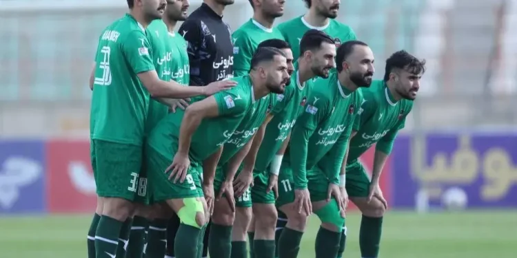 هشدار شمس‌آذر: مذاکره با این افراد ممنوع است!