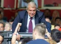 بارسلونا برای تکمیل نوکمپ وام میخواهد