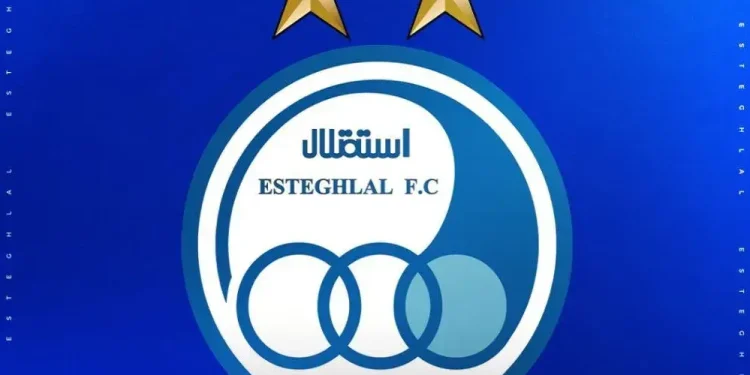 استقلال خواستار پایان اختلافات در خانواده آبی شد