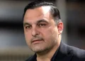 با انتخاب یک مربی موفق به عنوان سرمربی/ اولین اقدام مهم محمدی: تعیین تکلیف ۲۴ ساعته