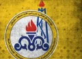 صعود سریع با هدایت متخصص پاشازاده/ شهراولین‌ها خندید: بازگشت مسجدسلیمان