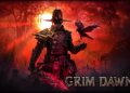 بررسی بازی Grim Dawn: Fangs of Asterkarn؛ شکوه ۱۰ ساله