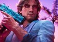 چرا GTA 6 همزمان با کنسول‌ها برای کامپیوتر منتشر نمی‌شود؟