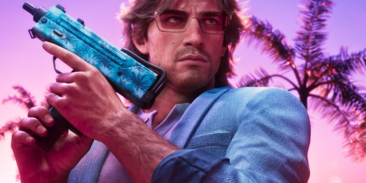 چرا GTA 6 همزمان با کنسولها برای کامپیوتر منتشر نمیشود؟