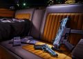 اظهارات جنجالی سیاستمدار روس درباره خشونت در بازی GTA 6