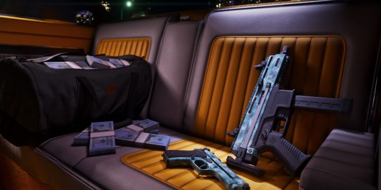 اظهارات جنجالی سیاستمدار روس درباره خشونت در بازی GTA 6