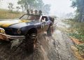 شایعه جدید GTA 6؛ احتمال انتشار تریلر سوم بازی در هفته آینده