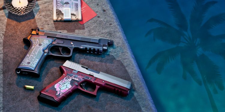 تایید سن برای تجربه GTA 6 در استرالیا الزامی است