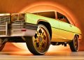طرفداران تعداد صحنه‌های گیم‌پلی و کات‌سین تریلر دوم GTA 6 را شمردند