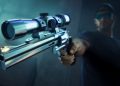 تحلیل‌گر: قیمت بازی GTA 6 باید ۲۰۰ دلار باشد