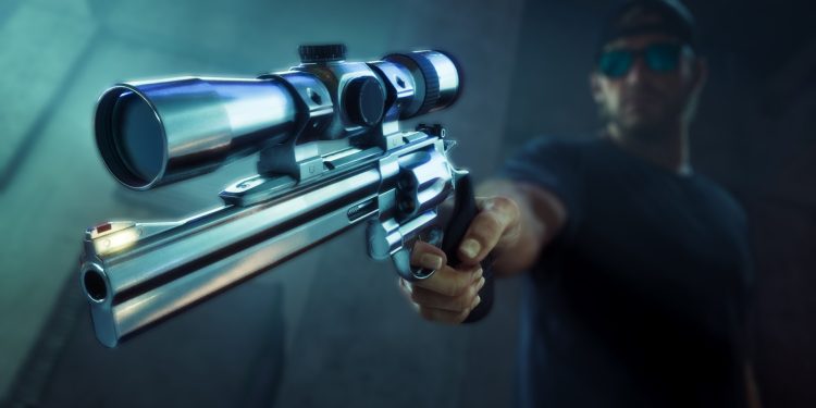 تحلیل‌گر: قیمت بازی GTA 6 باید ۲۰۰ دلار باشد