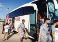 خریدهای بعدی در مقر سرخ؛/ پرسپولیس با پنج امضاء رویایی می‌شود!