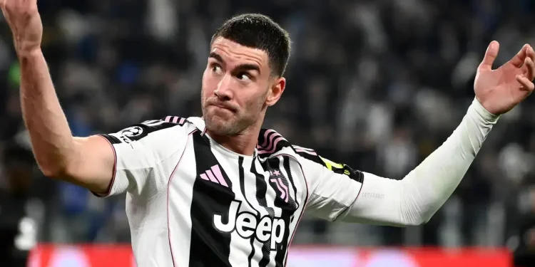 علاقه ناپولی به جذب ستاره جنجالی سری آ