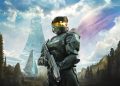 بازی Halo: Campaign Evolved با دیسک فیزیکی عرضه می‌شود