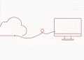 نرم‌افزار حسابداری آنلاین یا نصبی؟ ۷ معیار مهم برای انتخاب بهتر