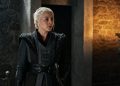 نقد سریال خاندان اژدها (House of the Dragon) |  قسمت ششم فصل سوم