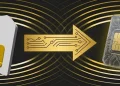 آموزش تعویض سیم کارت ایرانسل غیر حضوری از طریق برنامه