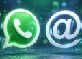 آموزش کامل رزرو و ساخت یوزرنیم در واتساپ + قوانین و تغییر آن