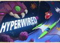 بررسی بازی HYPERWIRED؛ روگ‌لایک فضایی