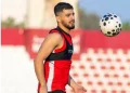 پرسپولیس دفاع الاهلی را نخواست