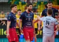 پیاتزا یک سر دارد و هزار سودا!
