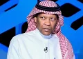 الدعایه: این جام جهانی دروازه‌بان بزرگ ندارد