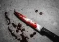 عشق مشترک به یک دختر فاجعه به بار آورد | قتل پسر 17 ساله افغانستانی توسط جوان 24 ساله ایرانی در بندرعباس