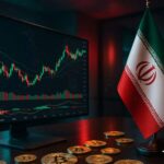 اخبار صرافیهای ارز دیجیتال (۲۵ تیر ۱۴۰۵)