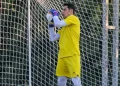 جلسه نماینده اخباری با پرسپولیس به پایان رسید