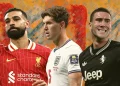 از صلاح و ولاهوویچ تا آلابا و گورتسکا/ تیم رویایی بازیکنان آزاد: باشگاه‌ها دست بجنبانند!