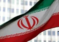 هشدار فوری سفارت ایران در لهستان به اوکراین!