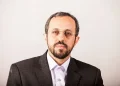 دستیار قالیباف/ واکنش به توصیه آتش زدن تفاهمنامه ایران و آمریکا