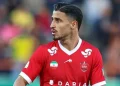 تکذیب یک شایعه جنجالی درباره علیپور و کنعانی/ پنالتی‌زن این فصل پرسپولیس مشخص نشد