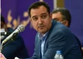 نمی‌گذاریم سهمیه ایران در لیگ قهرمانان بسوزد/ مدیرعامل گل‌گهر: از حق‌مان برای آسیایی شدن گذشتیم