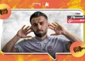 ایران بدشانسترین تیم جام جهانی بود/ حبیبینژاد: مقامات فیفا و آمریکا میخواستند حذف شویم