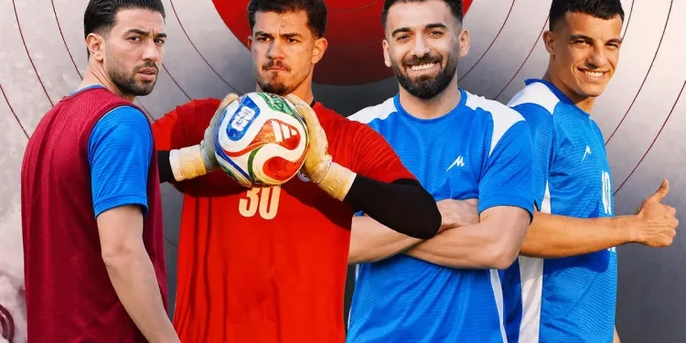 آخرین اخبار و شایعات را اینجا دنبال کنید؛/ زنده و اختصاصی از نقل و انتقالات ایران!
