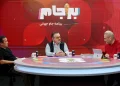 زنوزی: تلاش کردیم سردار به تیم ملی برگردد