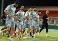 دست بسته و شروع سریع؛/ بمب نقل و انتقالات فولاد در هواپیماست!