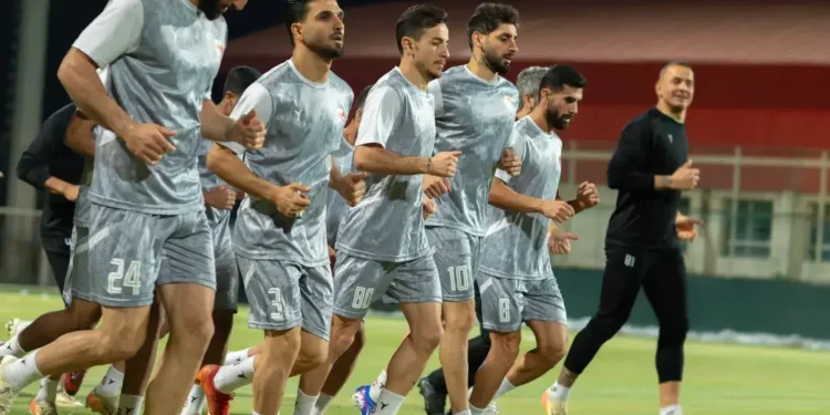 دست بسته و شروع سریع؛/ بمب نقل و انتقالات فولاد در هواپیماست!