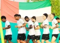 استارت البطائح بدون مجیدی و یک سکوت عجیب