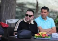 اگر پرسپولیس جای ما بود چه میکردند؟/ بابایی: فساد قطعی است!