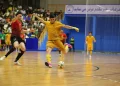 دردسر برای صدیق زاده تازه شروع شده؛ / پسر طلایی لیگ در اختیار کمیته انضباطی باشگاه