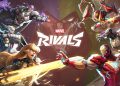Jubilee به قهرمانان بازی Marvel Rivals اضافه می‌شود