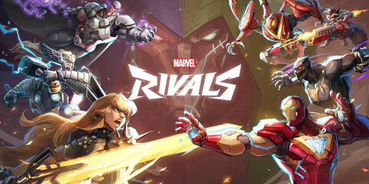 Jubilee به قهرمانان بازی Marvel Rivals اضافه میشود