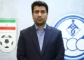 بخشی از محدودیت‌های نقل‌وانتقالاتی رفع شد/ پنجره استقلال خوزستان نیازمند پنجاه میلیارد